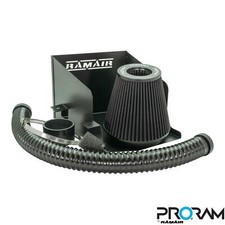 Performance Cone Air Filter Intake Induction Kit For Honda Civic EP3 Type R