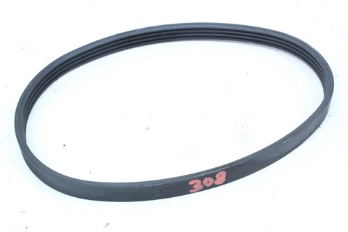 BMW R 1200 GS K25 R12 04-07   Keilriemen Riemen Lichtmaschine  308