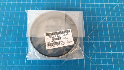 CANON YB2-9627-000 RING CONTROL