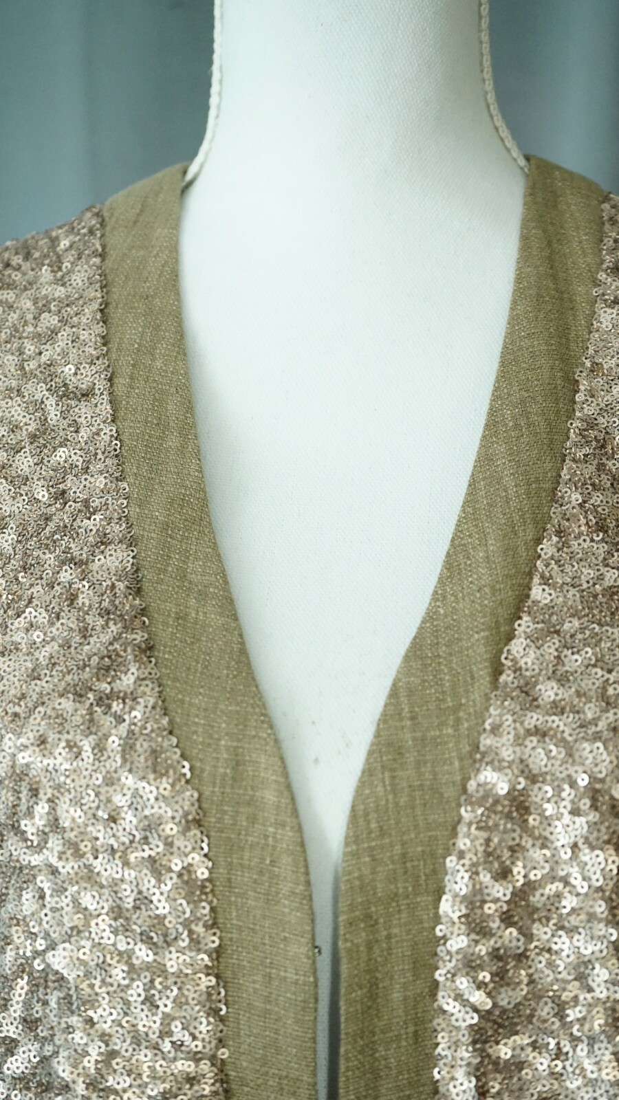 Picture 2 of 7