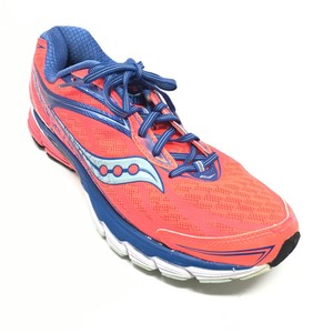 saucony ride 11 womens