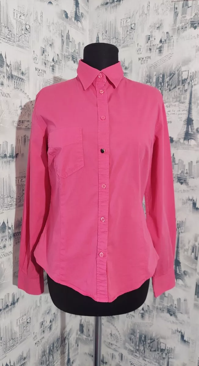 paul smith womens shirt