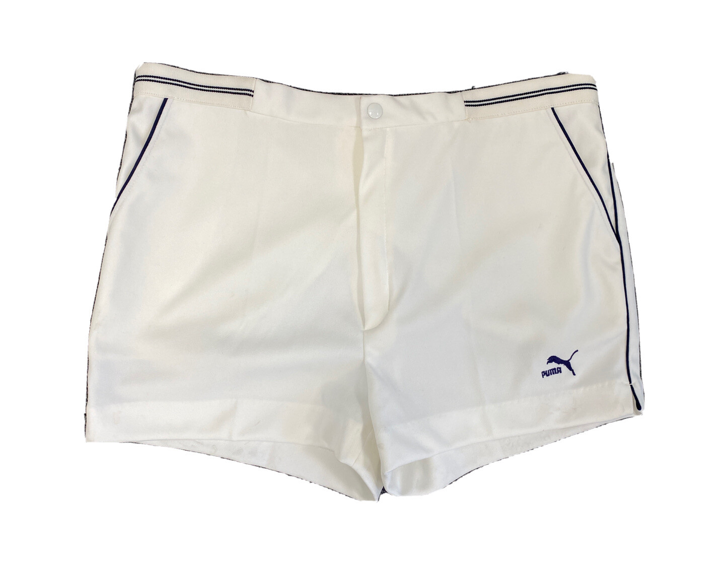 FILA PUMA PANTALONCINO UOMO SHORT MEN VINTAGE JHC1060
