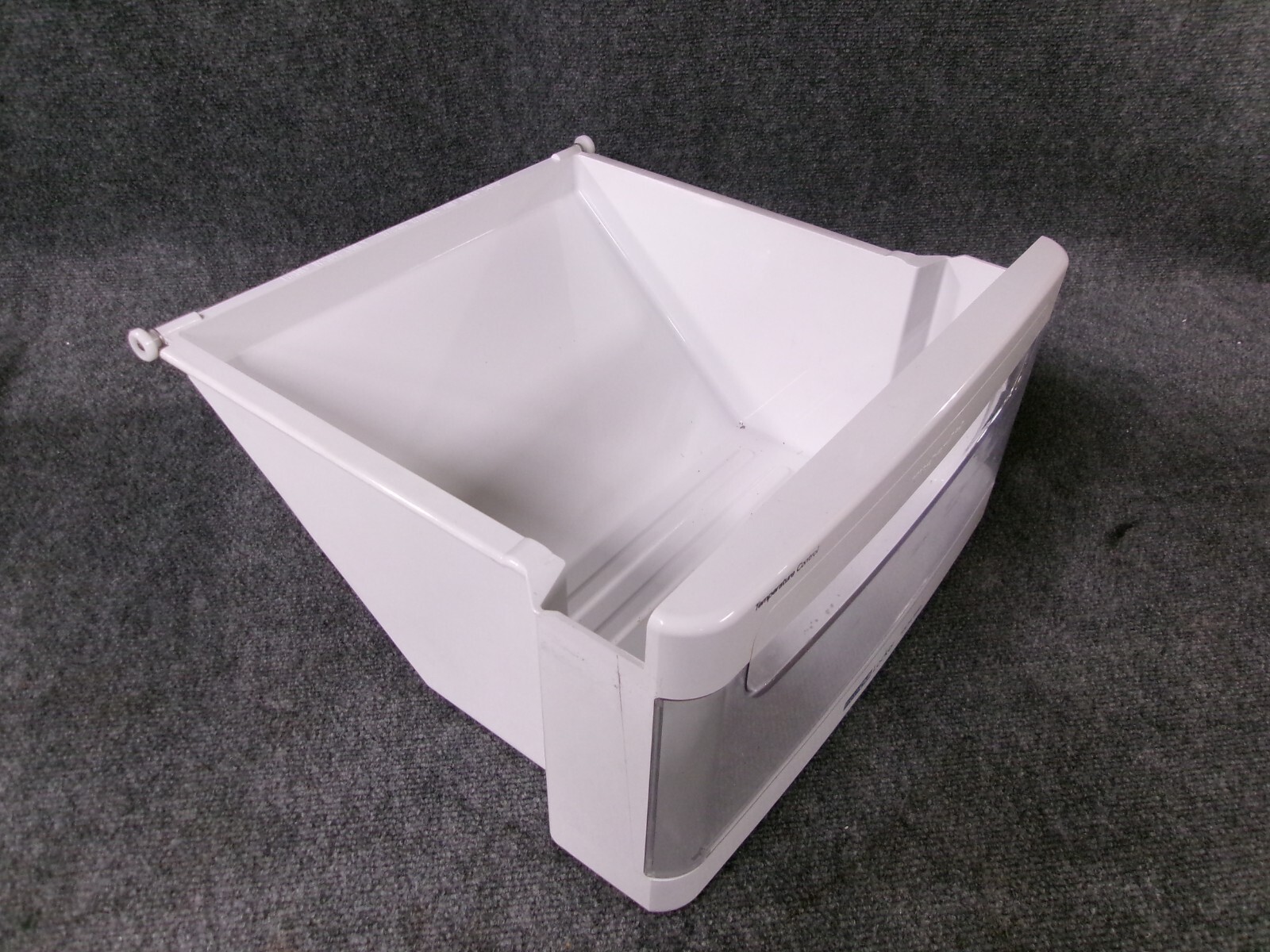 Pcs 2301482 KitchenAid Refrigerator Meat Pan P1 for sale online | eBay