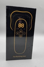 F1 Fat Burning Iron for Stretch Marks Saggy Skin  Wrinkles