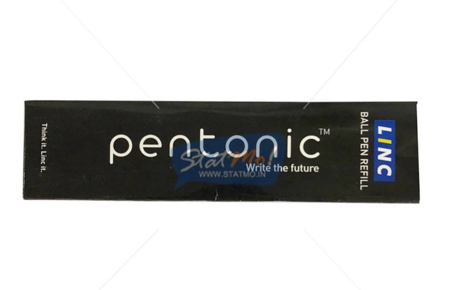 pentonic vrt refill