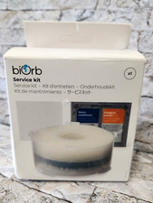 biOrb Aquarium Service Kit (1) *46014