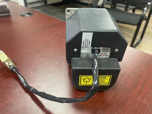 Bendix King KS 272A Trim Servo 065-0061-13