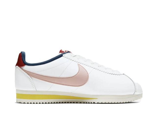 cortez nike precio