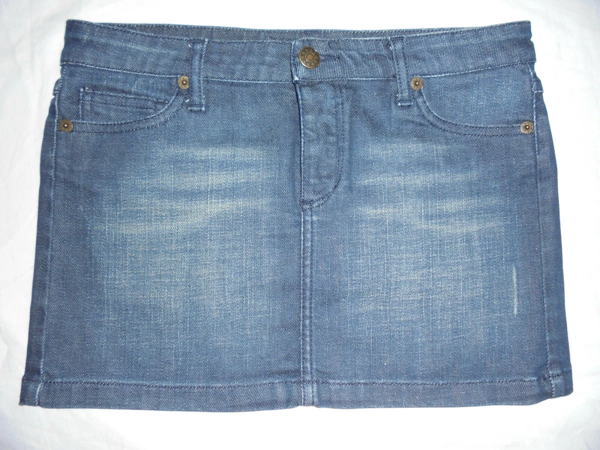 Jupe jean maje new arrivals