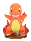 FUNISM Pokémon Medium-Sized Popular Standard Figurine - Charmander