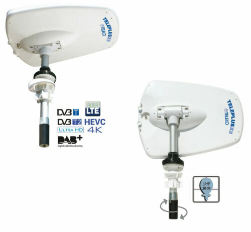TELECOMANDO COMPATIBILE DECODER TERRESTRE TELESYSTEM TS9000 HD TS 9000 HD