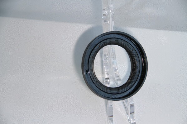 Corteco Wellendichtring, Schaltgetriebe Verteilergetriebe Differential Rechts-image