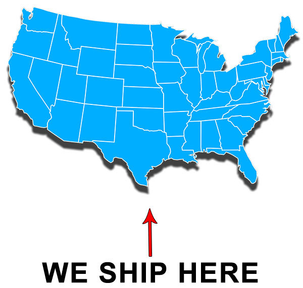 Sbc Bbc Chevy FlexPlate Flex Plate 168 Tooth Int eBay