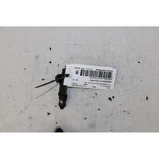 Injecteur Chevrolet CAPTIVA