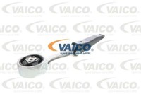 Vaico V10-1631 Lagerung, Automatikgetriebe FüR Seat Skoda VW