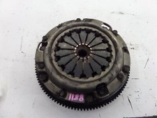 Mazda Miata MX-5 Clutch NA 90-97 OEM 8PR7