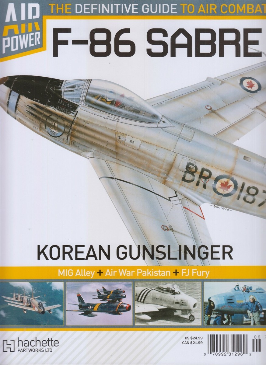 (未使用･未開封品)Aviation Week: Superior Airpower [DVD] AirWingMedia.com » Wings & Airpower 1987 PDF Download