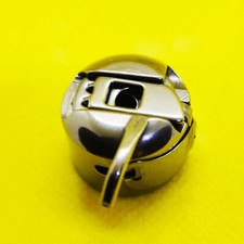 Spulenkapsel für W6 Nähmaschinen N 1235 / N 1615 / N 1800 / N 1135