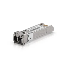 Ubiquiti Networks 10Gbps 10G CWDM Single-Mode Optical Module UACC-OM-SFP10-1470