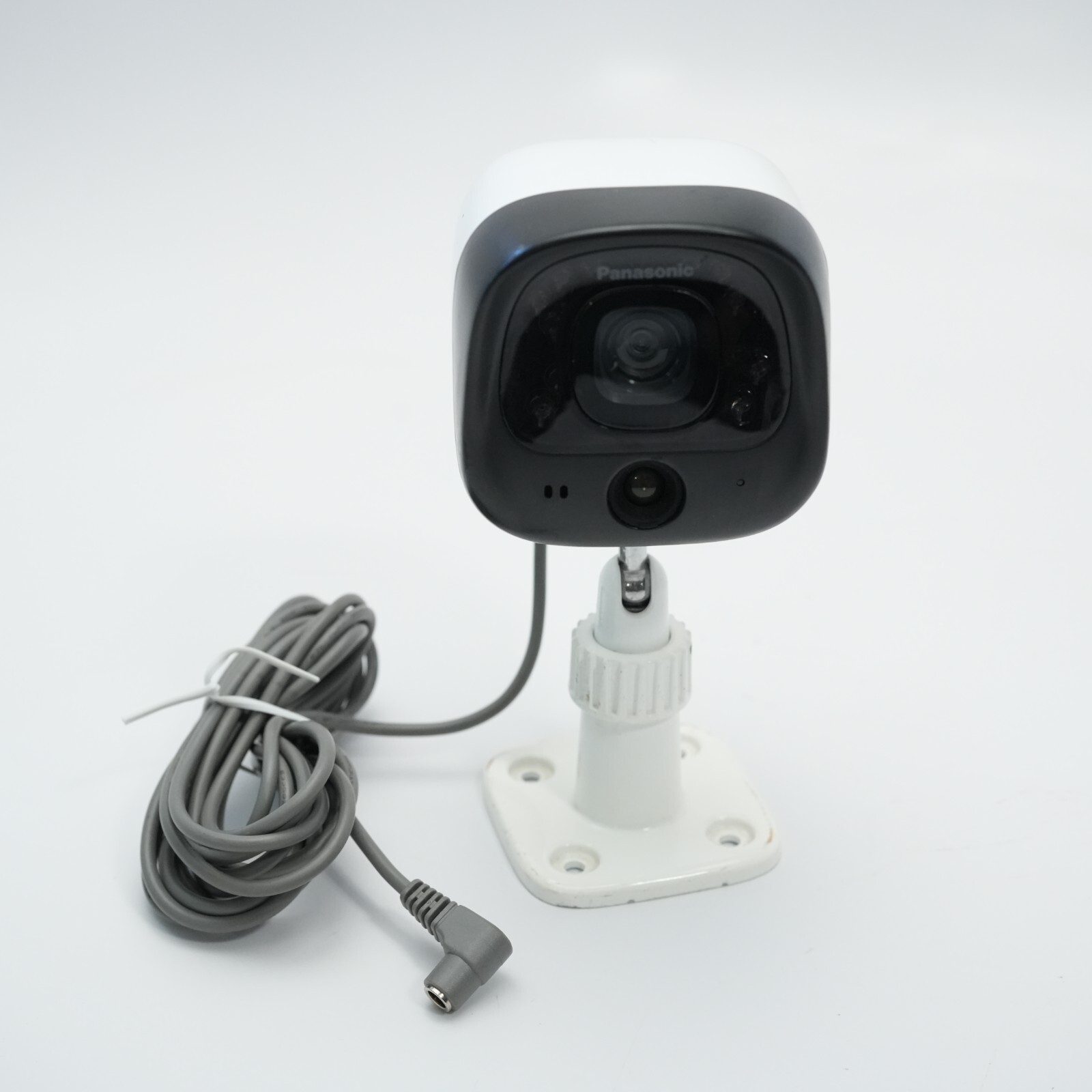 Outdoor Camera - No Cord