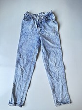 Levi's Vintage Mom Jeans Size 10 High Waisted