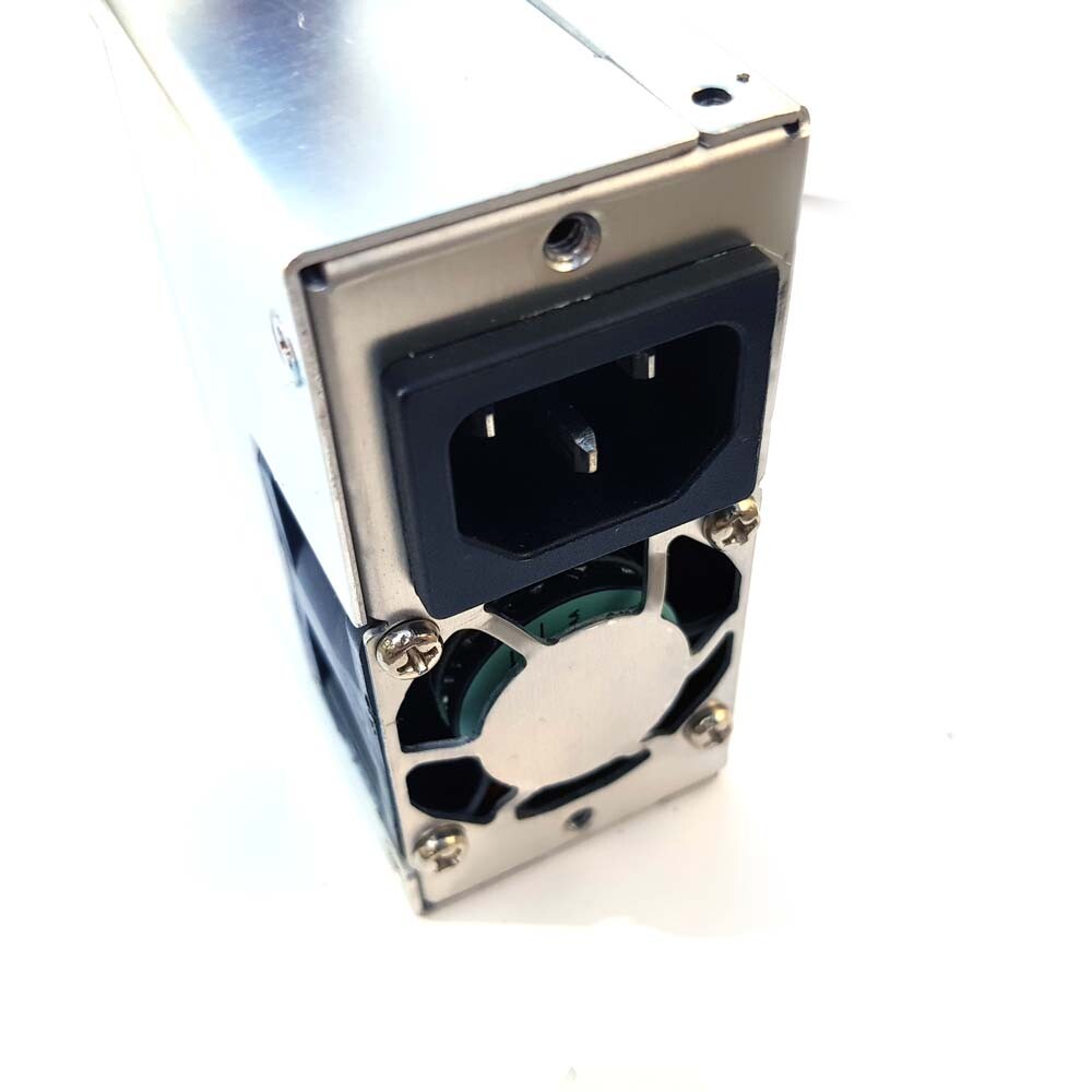 Alimentation Serveur SuperMicro PWS-0055 – Ablecom 260W – Occasion Fonctionnelle
