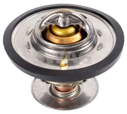 Termostato 55 91 4772 SWAG per VOLVO 960 960 Kombi 850 960 II 850 Familiare S70