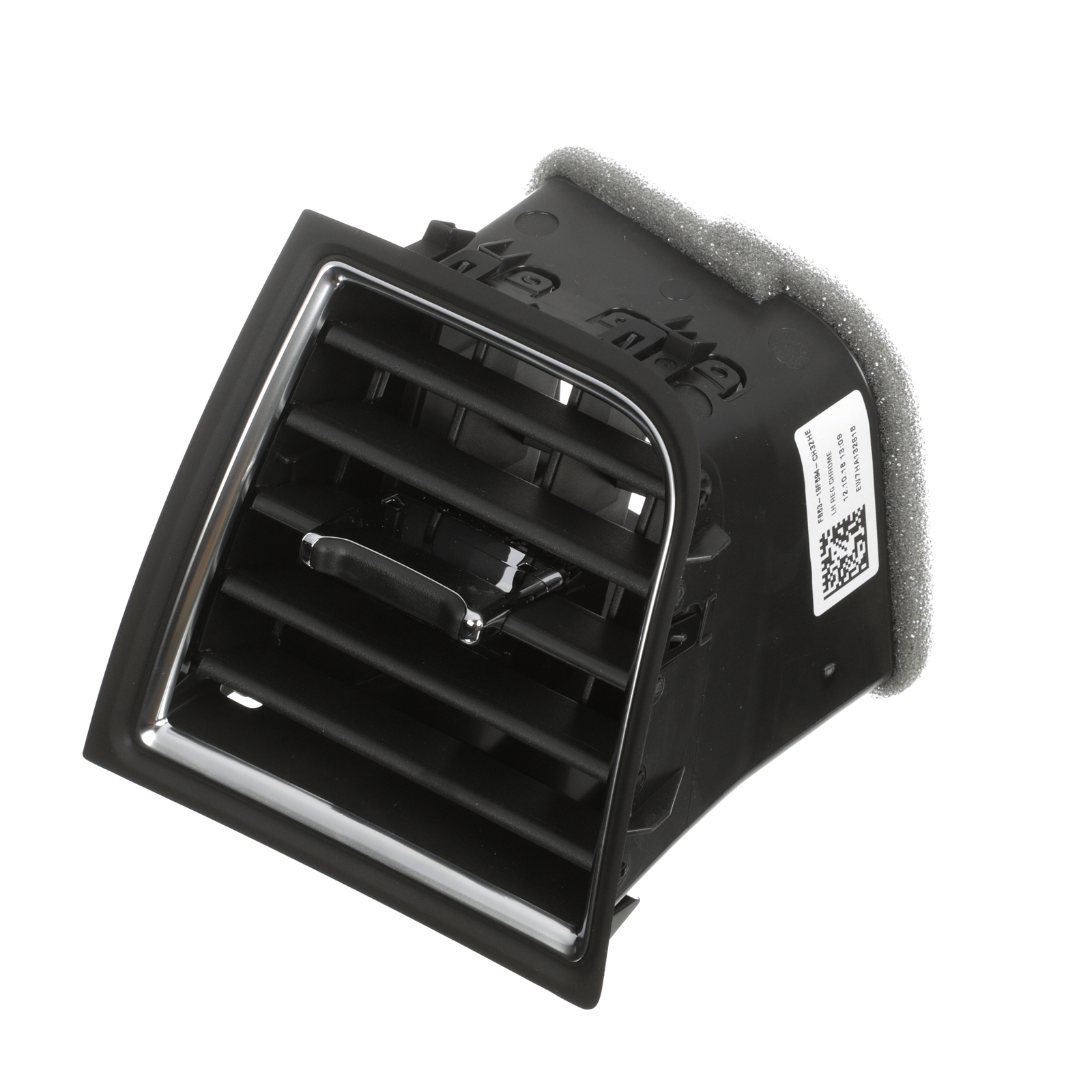 NEW OEM Ford 20162019 Explorer Left Air Vent Louvre Assembly FB5Z