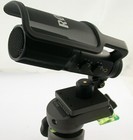 Bild 23 von 24