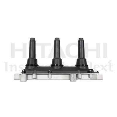 HITACHI Zündspule 2504088