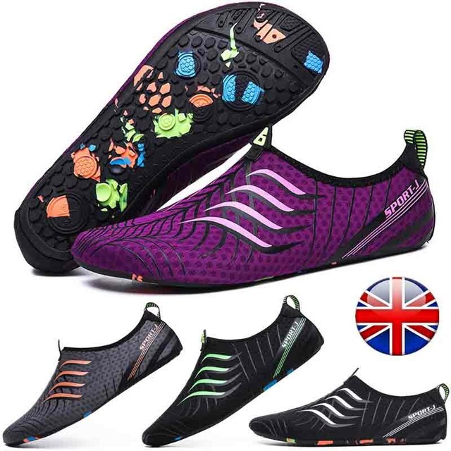 kenswalk water shoes