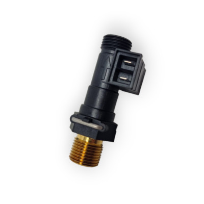 Interrupteur De Débit Sanitaire LS99 - Compatible Chaudières Hermann, Baltur FIDA CA 221 SE, Spazio Zero
