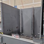 Picture 10 of 21