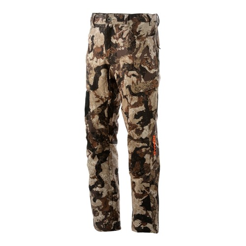 Nomad Men's Highrange Veil Cervidae 