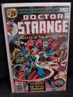 Doctor Strange - Mixed Issues - You Pick - Combine Shipping (Marvel comics)