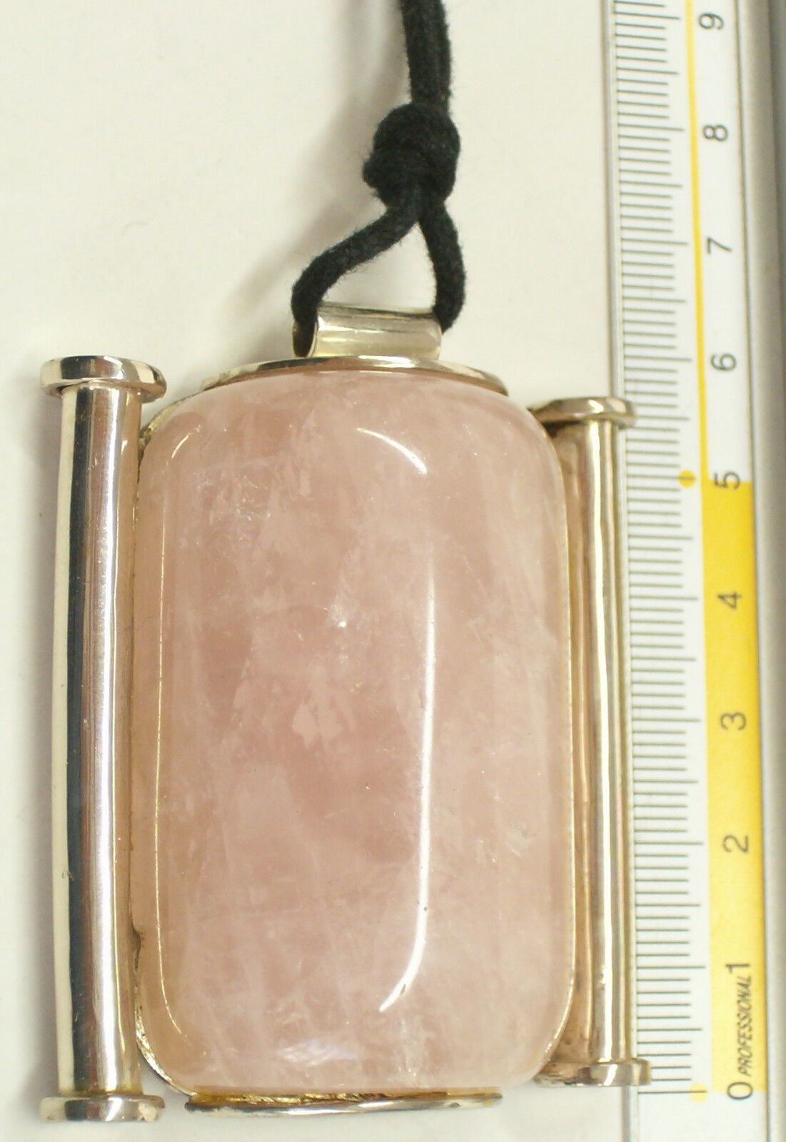 Foto 3 di 5