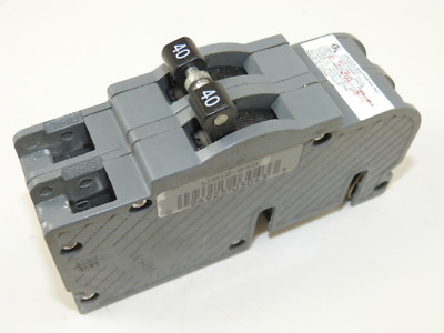 ゆゆ Hydraulic Pump Solenoid Valve 9258047 9246518 For ZX200-3