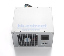 290W Power Supply 0WHN49 L290EM-00 for Dell Optipex 3020, 7020, 9020 MT 4 8pin