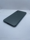 Foto 2 di 6