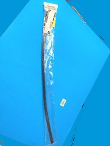 Toyota 75543 60020