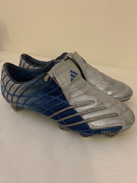 adidas f50  spider for sale