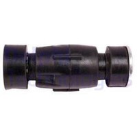 Delphi Koppelstange Stabilisator Vorne Links Rechts FüR Renault Megane