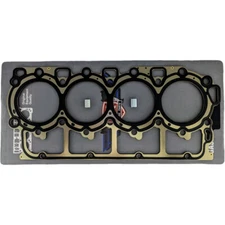 Head Gasket (Right / Passenger Side) - Fits Ford 6.7L Powerstroke 2011-2019