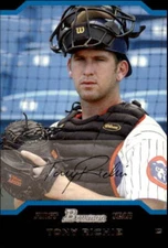 B1254- 2004 Bowman Baseball Cards 251-330 +Inserts -You Pick- 15+ FREE US SHIP