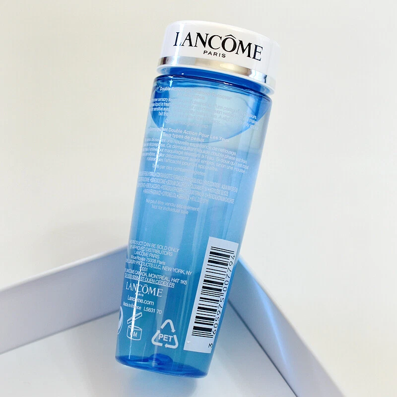 Does Eye Makeup Remover Expire Saubhaya Makeup