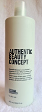 Authentic Beauty Concept Amplify Cleanser 1000 mL  33.8 fl. oz.