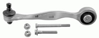 LemfÖRder 2161301 Querlenker Vorne Links FüR Audi A4 B5 B6 B7 A6 C5 A8 D2 Exeo