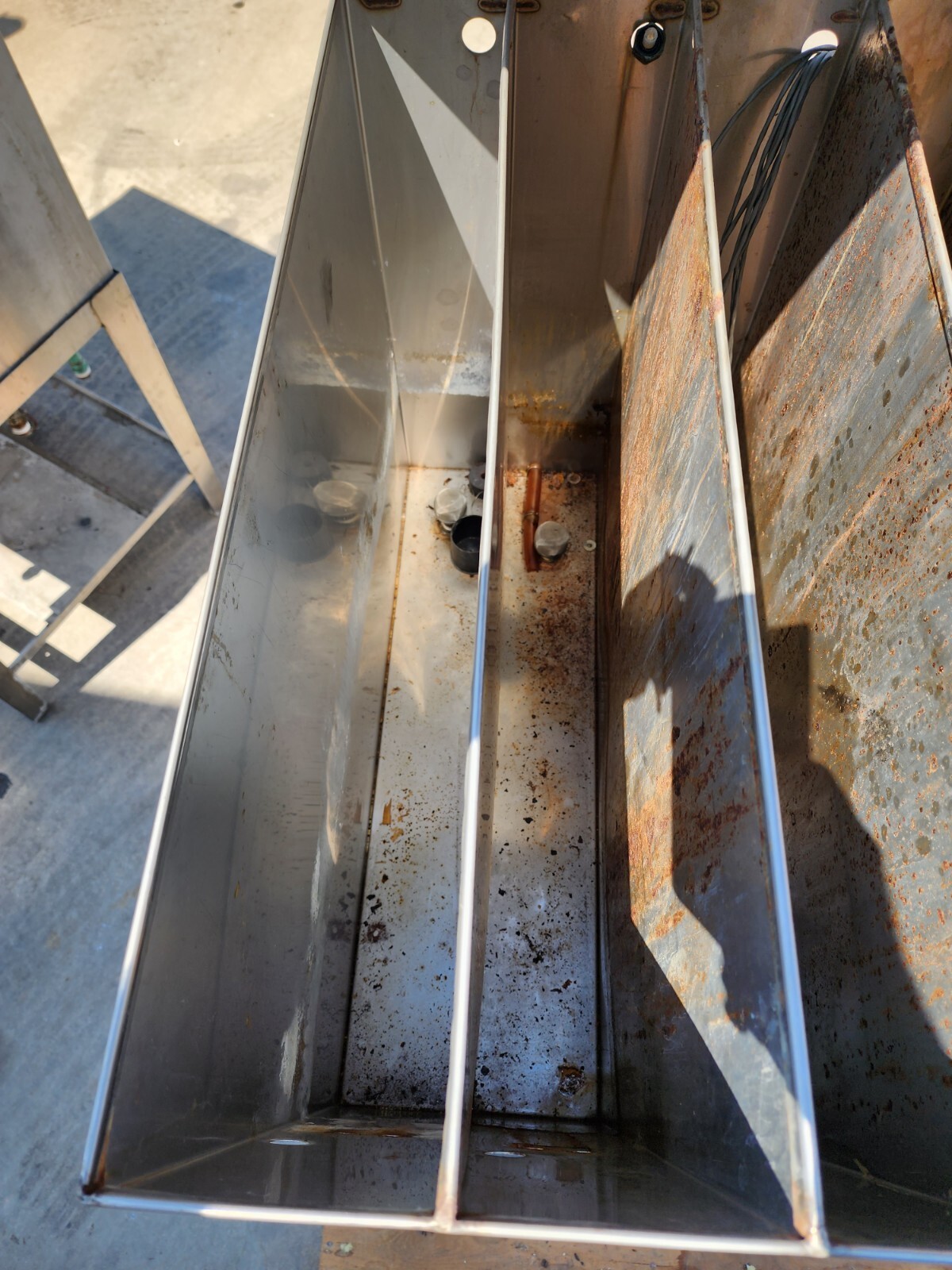 commercial car wash equipment eBay