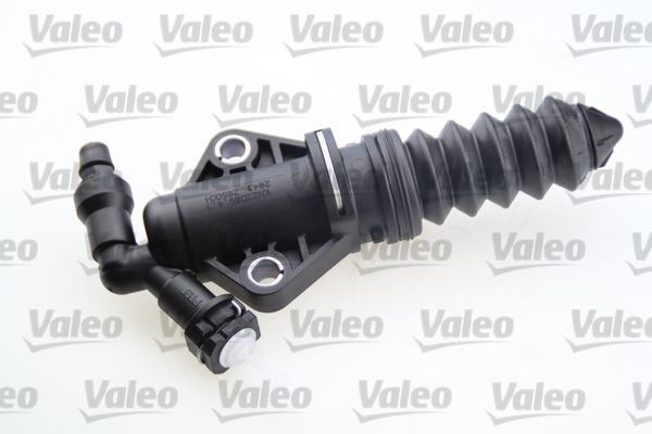 Valeo 874722 Nehmerzylinder, Kupplung FüR MERCEDES-BENZ-image